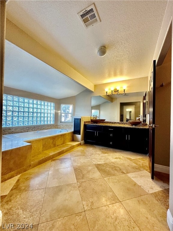 Building Photo - 1486 Powder Horn Dr