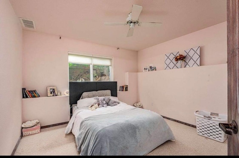 Building Photo - 33 Ridge View Pl