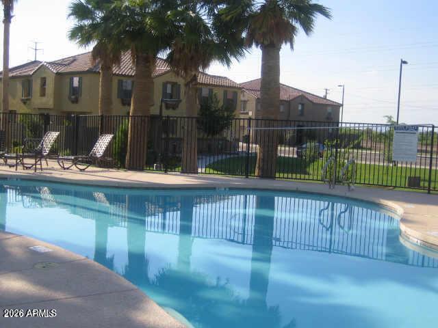 Building Photo - 7464 S 31st Pl