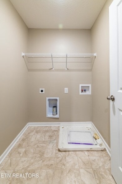 Building Photo - 173 Ashe Ave