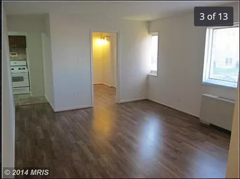 Building Photo - 4313 Knox Rd