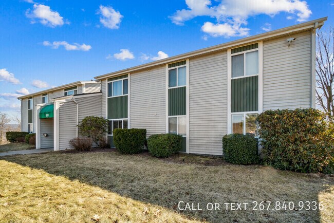 Building Photo - 100 College Park Dr