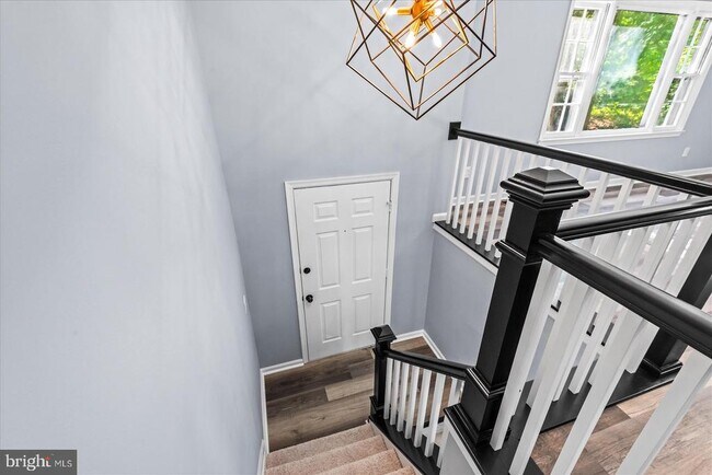 Building Photo - 2312 Harpoon Dr