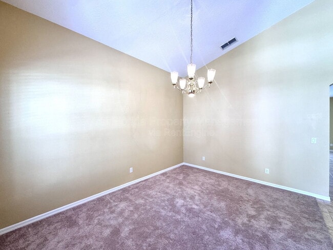 Building Photo - 10118 Shortwood Ln