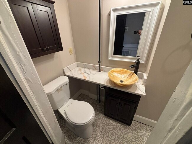 Building Photo - 1215 Elmwood Ave