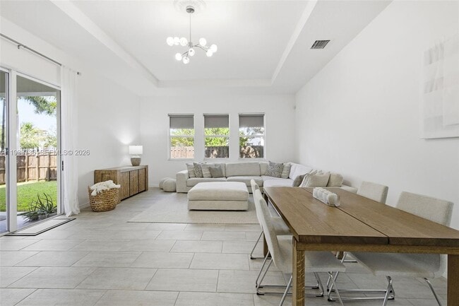 Building Photo - 15293 SW 176th Terr