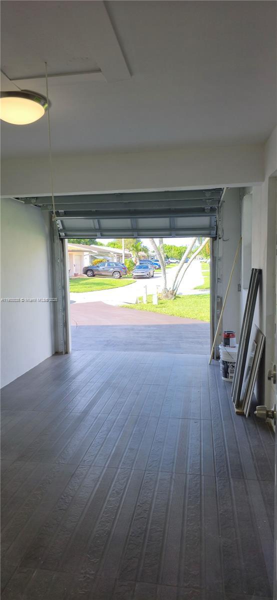 Building Photo - 4404 NW 46th Way