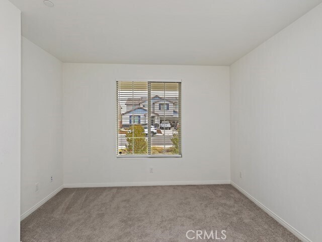Building Photo - 29553 Tulipwood St