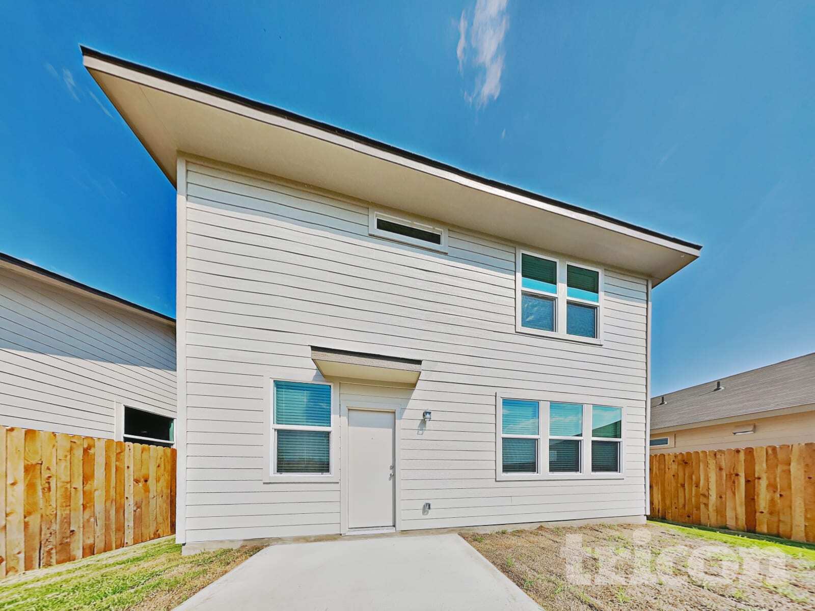 Building Photo - 3540 Catlett Crk Rd