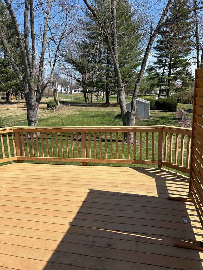 Building Photo - 436 Lindy Blvd