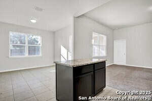 Building Photo - 7923 Bluewater Cove