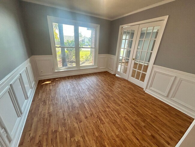Building Photo - 2825 Briarcliff Rd
