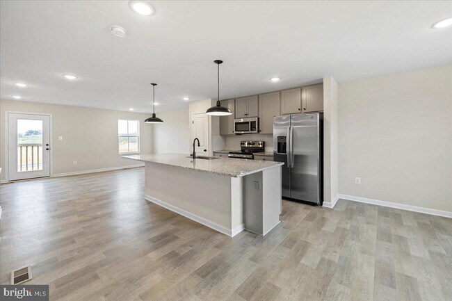 Building Photo - 27 Whimbrel Rd