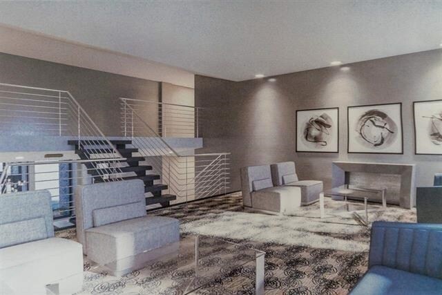 Building Photo - 9060 Palisade Ave