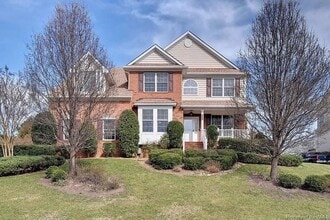 Building Photo - 3932 Powhatan Pkwy