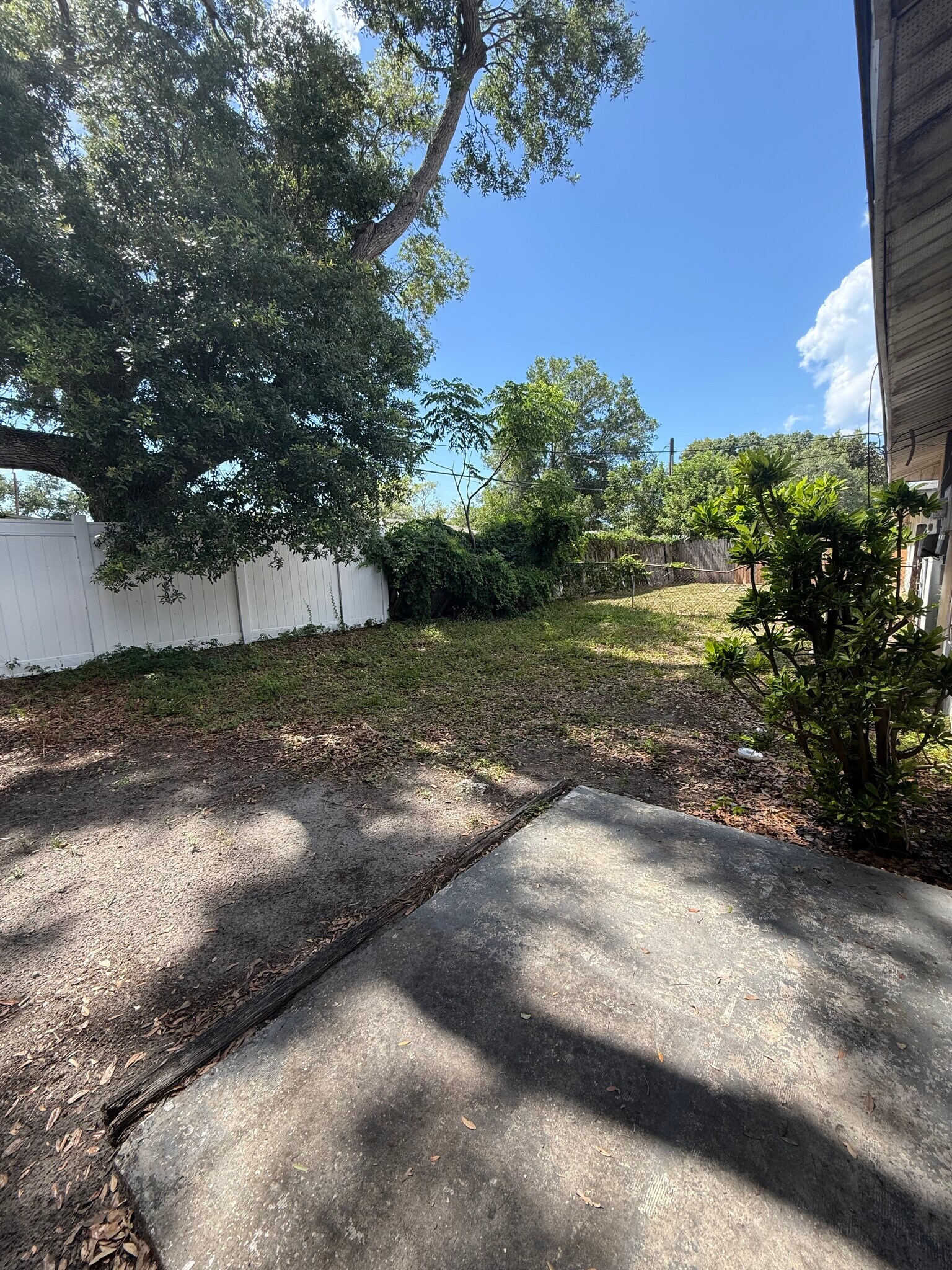 Building Photo - 1108 Amble Ln