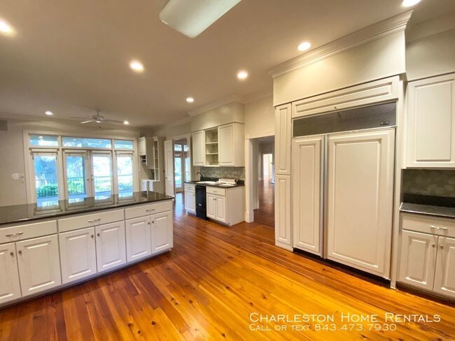 Building Photo - 344 Coinbow Dr