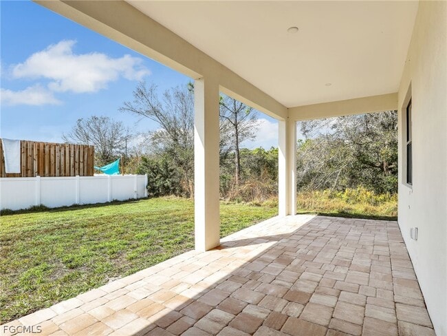 Building Photo - 6191 Kambach St