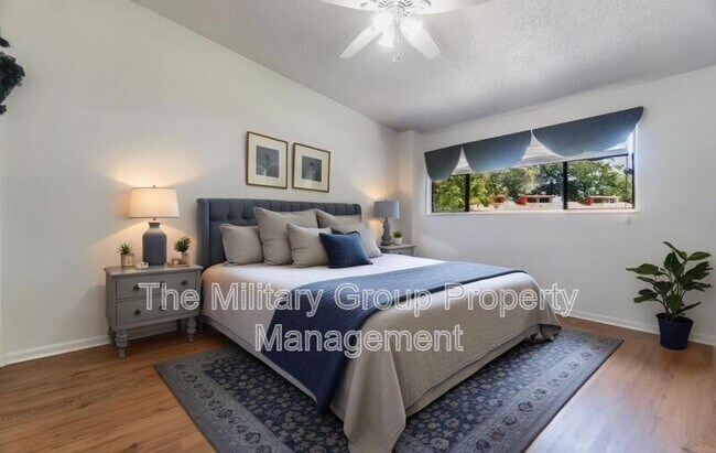 Building Photo - 4814 Kingsmeadow Ln