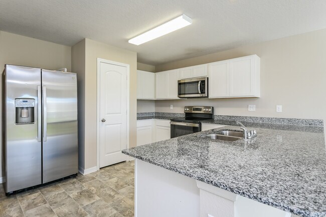 Building Photo - 1162 Hudson Harbor Ln