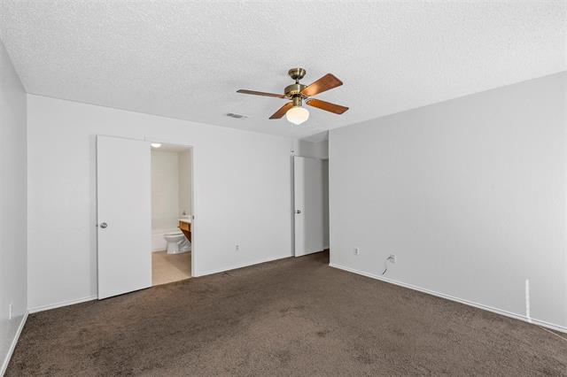 Building Photo - 2804 Monthaven Dr