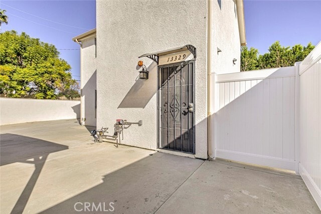 Building Photo - 13329 Strathern St