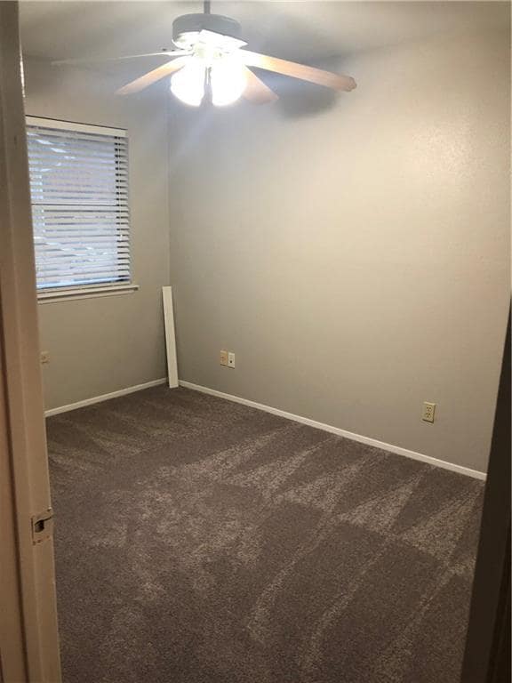 Building Photo - 1503 Allen Rd