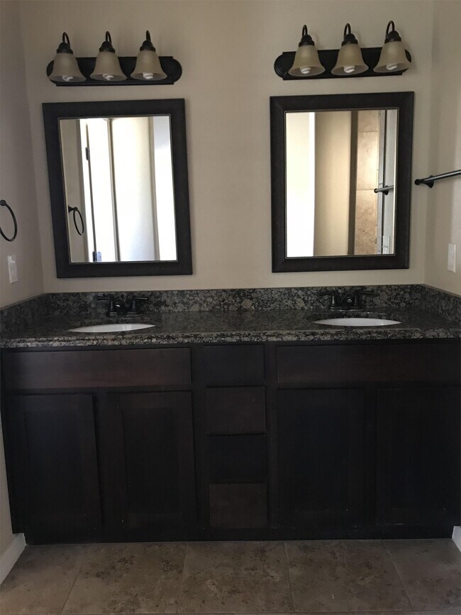 Building Photo - 3641 Morgan Bay Pl