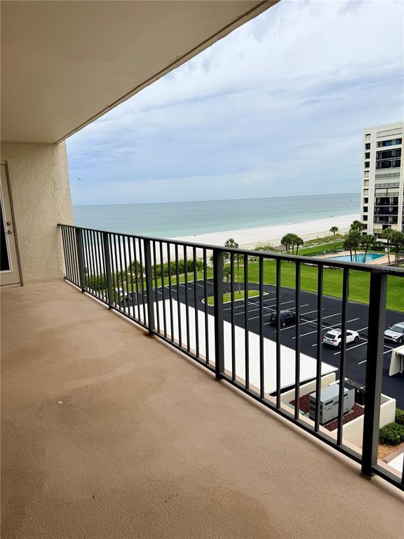 Building Photo - 1480 Gulf Blvd