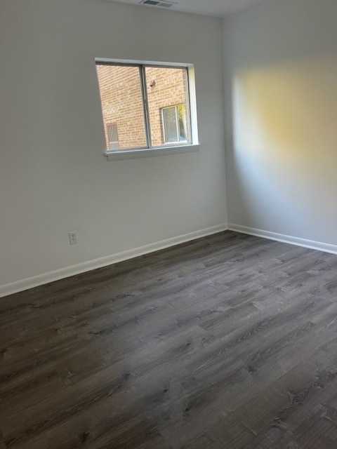 Building Photo - 1012 Adams Ave