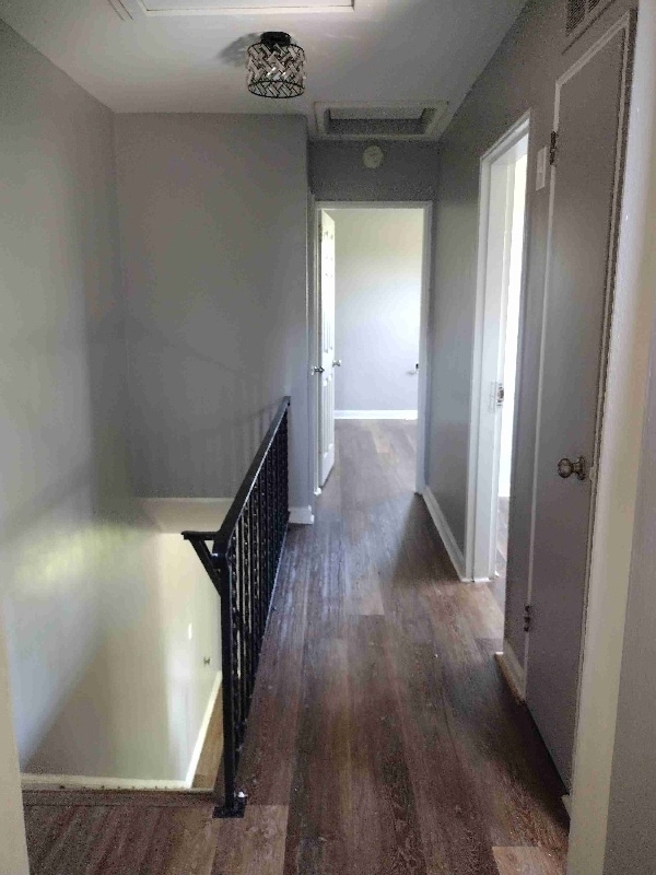 Building Photo - 4015 24th Pl