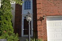 Building Photo - 8560 Barrow Furnace Ln