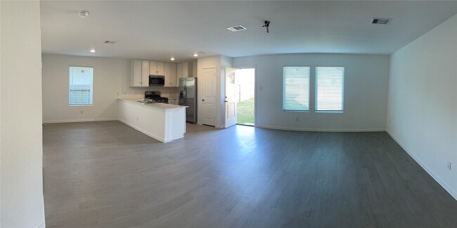 Building Photo - 1391 Diamond Carnation Dr