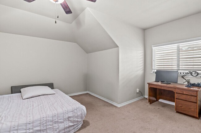 Building Photo - Welcome to the Largest Home in Rancho Vist...