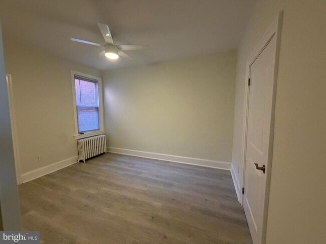 Building Photo - 2707 11th St NW