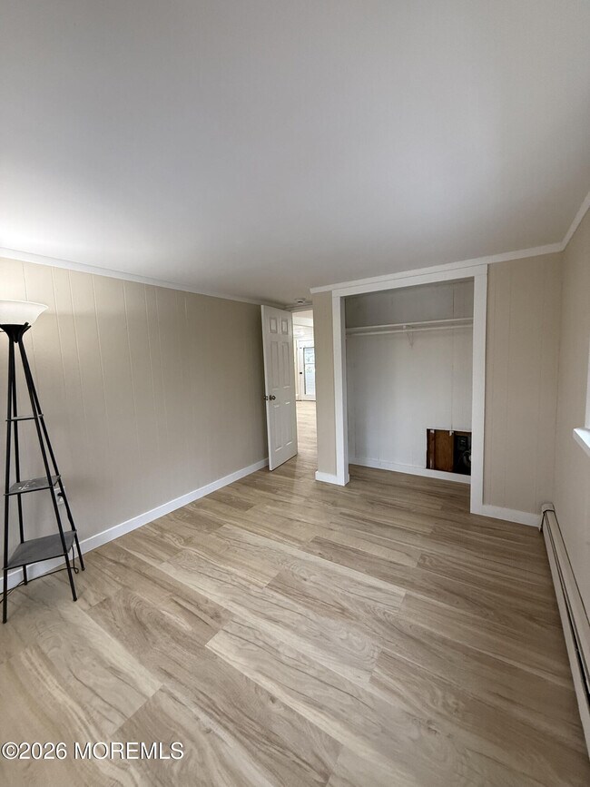 Building Photo - 801 Pensacola Rd