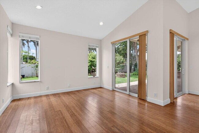 Building Photo - 10027 Umberland Pl