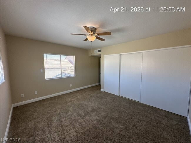 Building Photo - 329 Chastine St