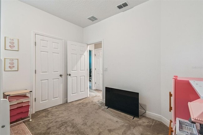Building Photo - 1447 Broad Wing Ln