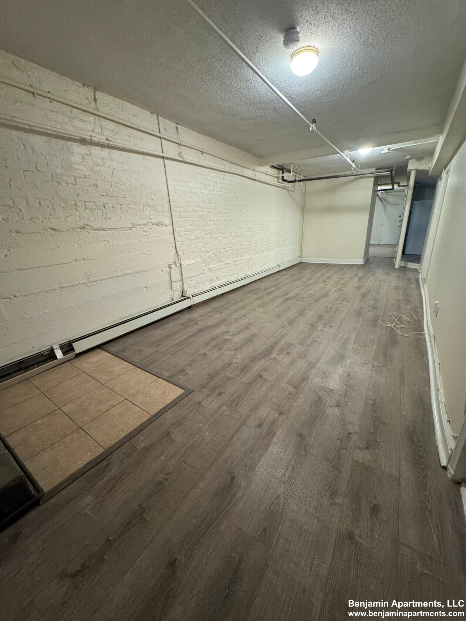 Building Photo - 1157 Commonwealth Ave