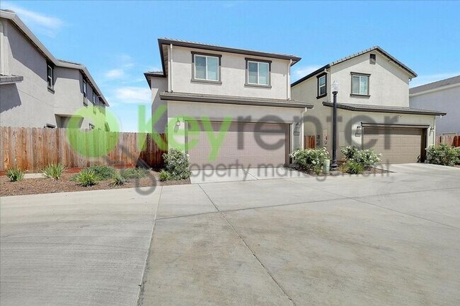 Building Photo - 8112 Monkeyflower Wy