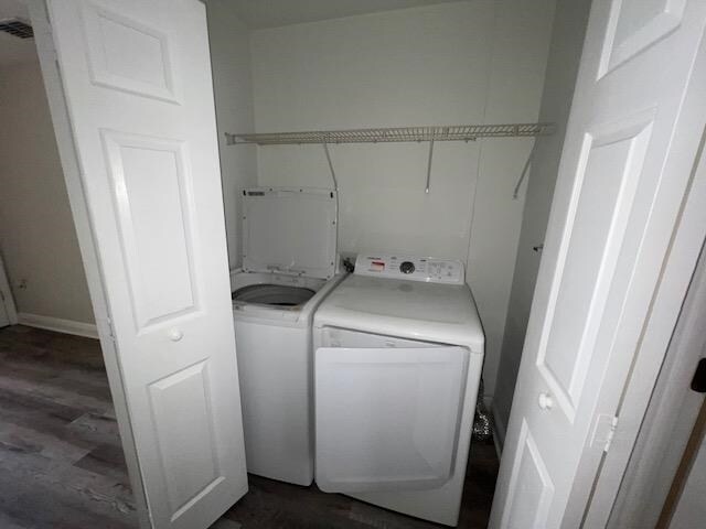 Building Photo - 3247 Sugar Berry Way