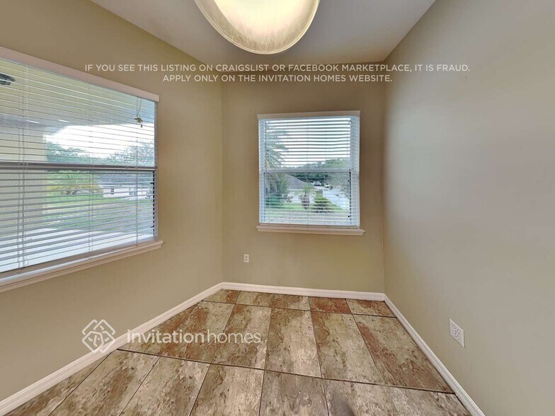 Building Photo - 1731 Southern Oak Loop