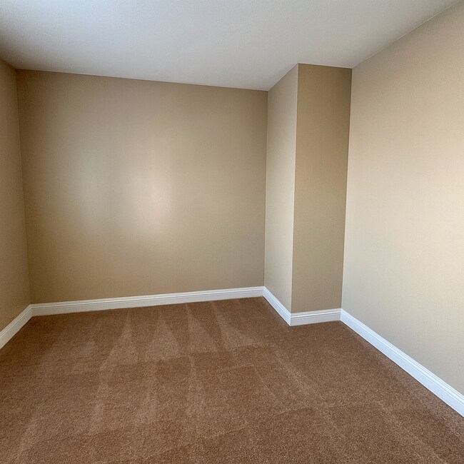 Building Photo - LOVELY 3-BEDROOM, 2BATH HOME!!!