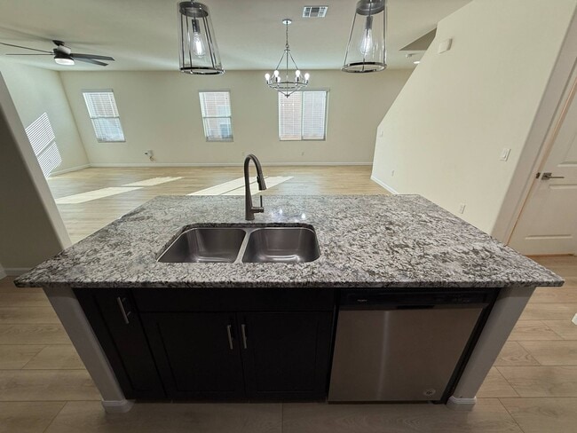 Building Photo - 14260 E Placita Lago Verde
