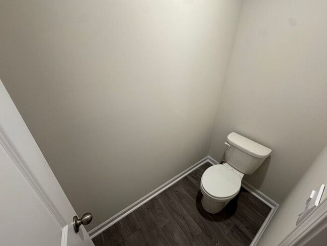 Building Photo - NEW 3-Bed Home with Open Layout & Garage