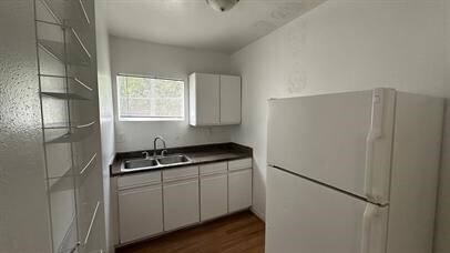 Building Photo - 5607 Jackson St