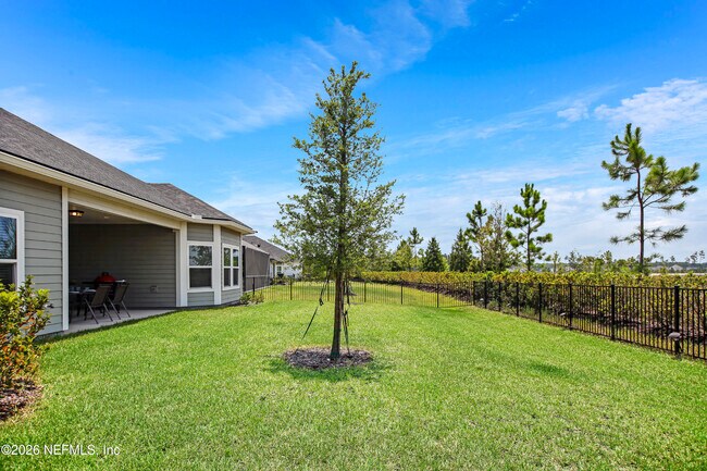 Building Photo - 179 Horsetail Ct