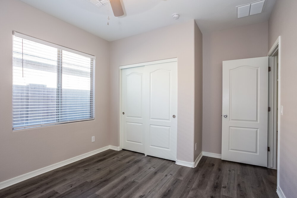 Building Photo - 33022 N Falcon Trail