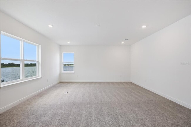 Building Photo - 10020 Ballast Dr
